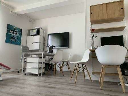 au2pij4bez_1598544154