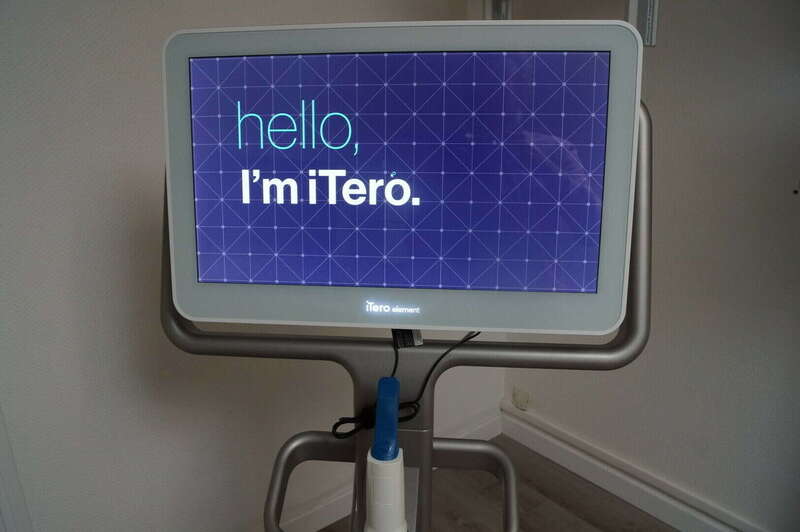 6de2yivii5_1636989162