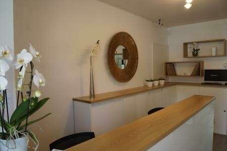 hxloyft6lm_1598544155