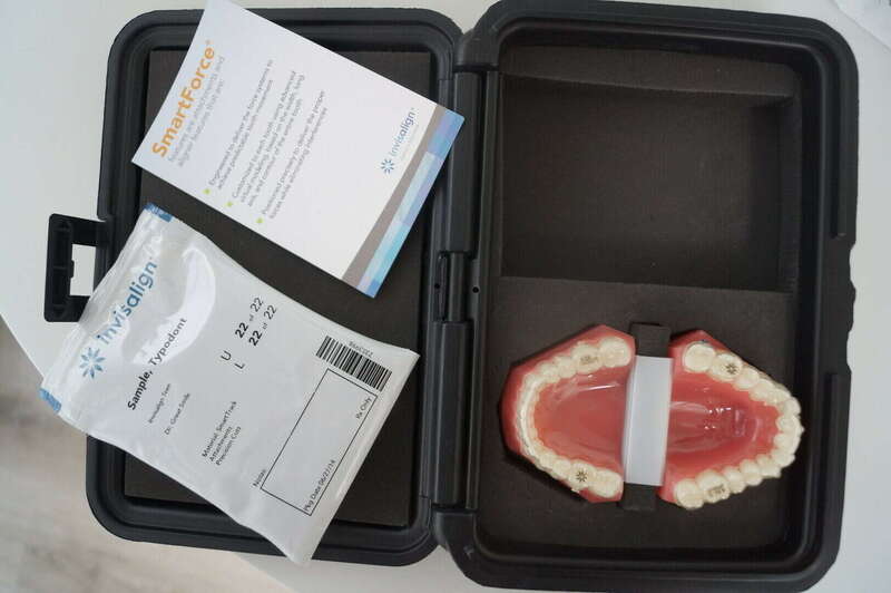 g8e9hzgyuq_1636989162