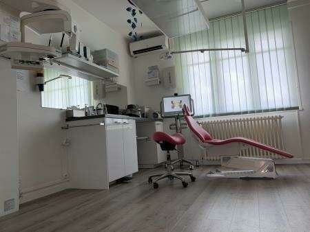 qqa1nxfpis_1598544154