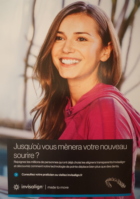 ibgpfqzbbr_1636989351