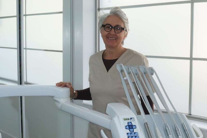 f_laure_automatique_9_