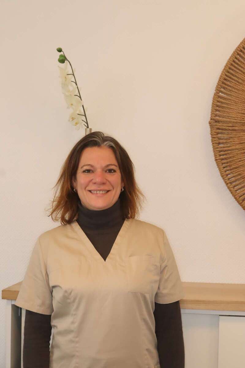 f_laure_automatique_10_