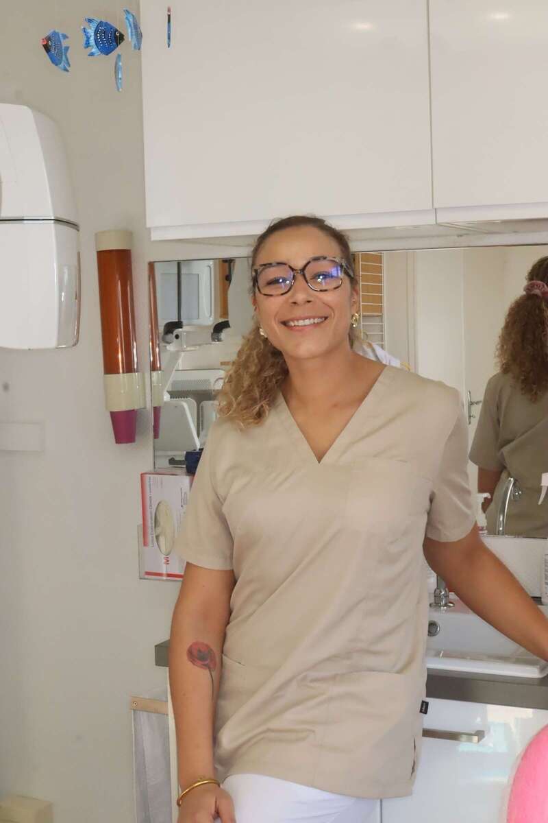 f_laure_automatique_11_