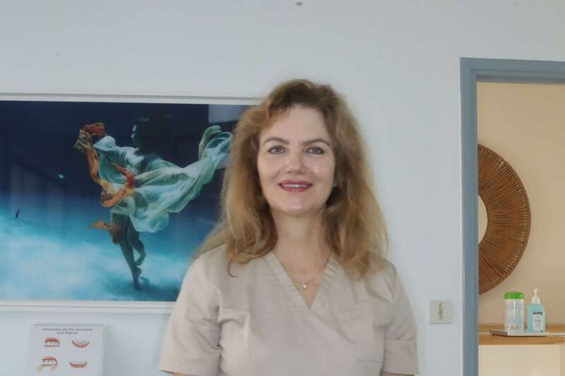 f_laure_automatique_8_