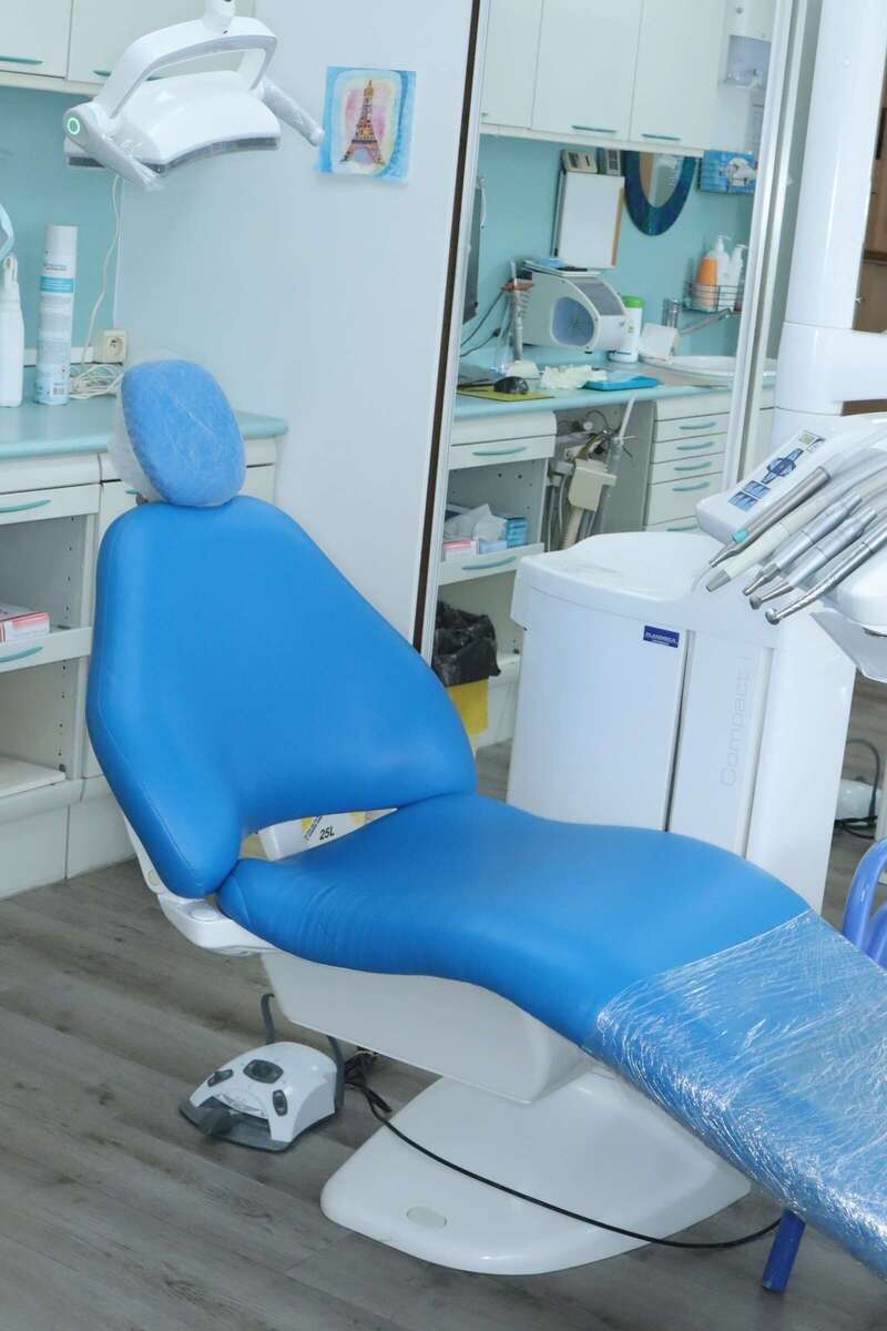 f_laure_automatique_11_