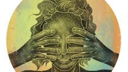 LilleYoga et l’automne