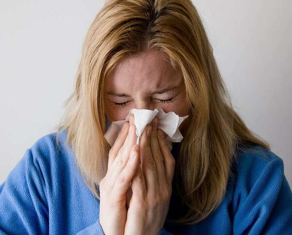 Faire face aux infections virales