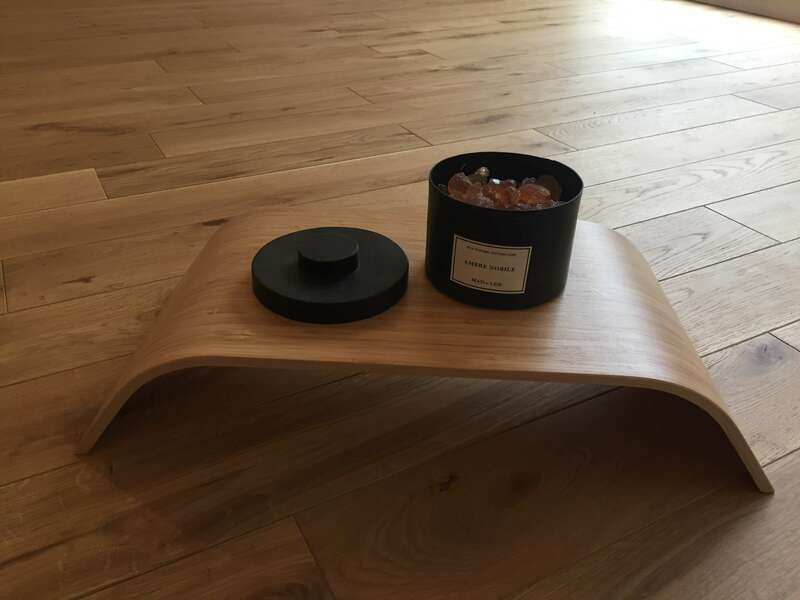 detail_salle20210906-3075629-1n56nq8