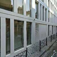 exterieur20210906-3075629-1ehizyg