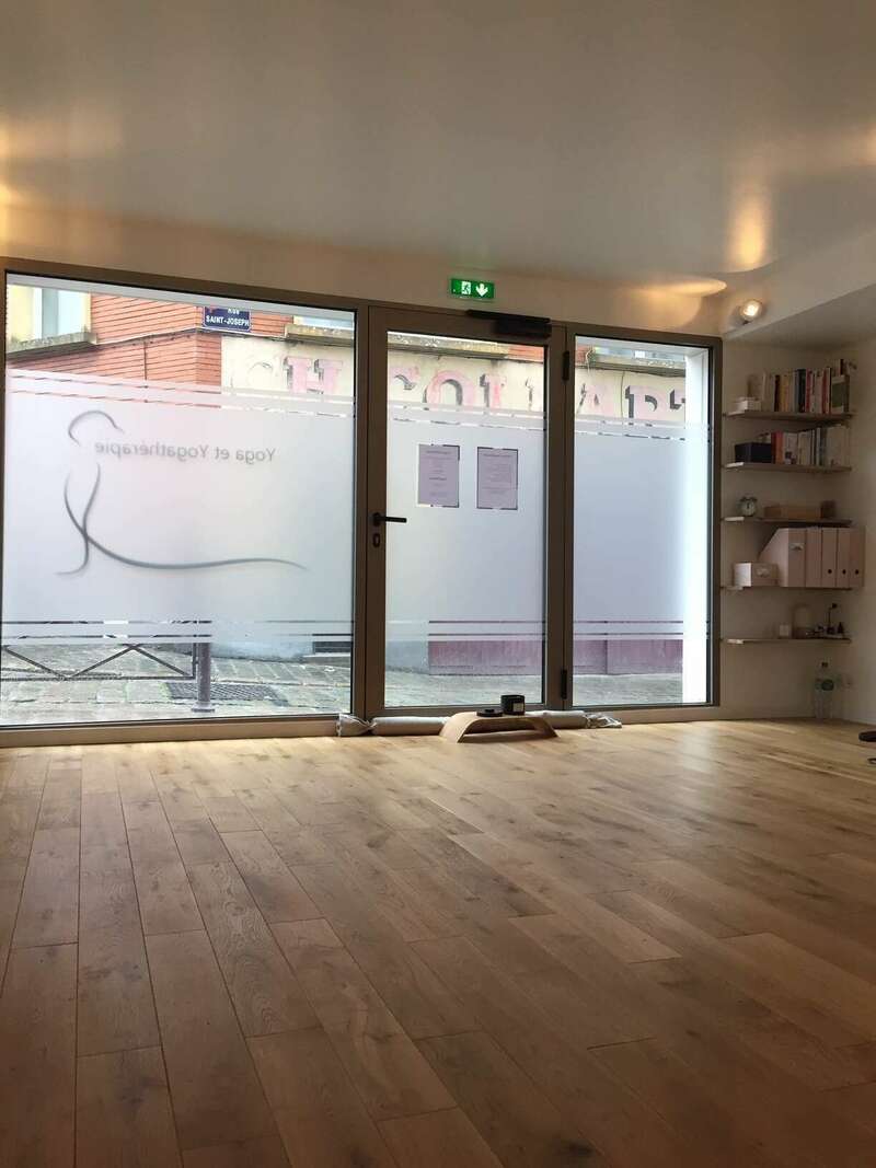 interieur_salle20210906-3075629-9mklh6