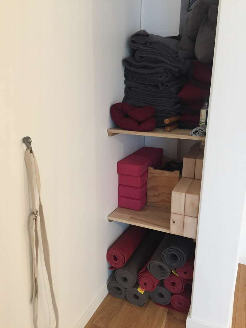 materiel_120210906-3075629-pz7un7