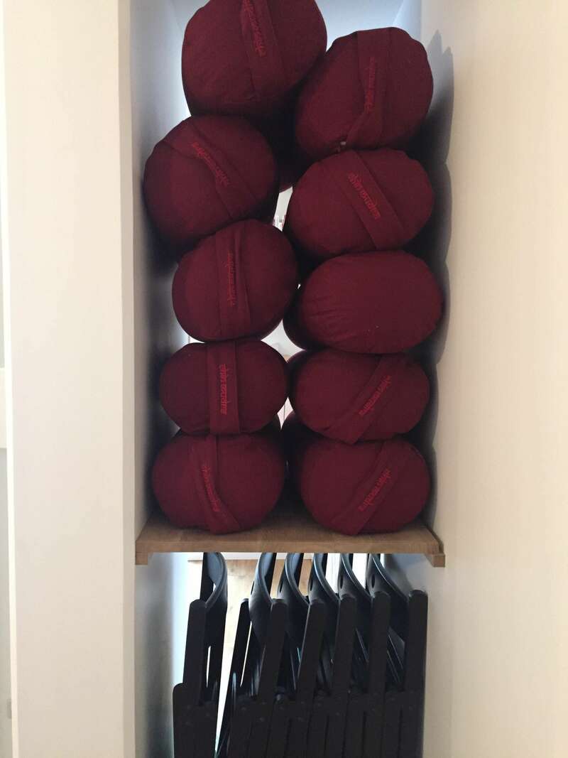 materiel_220210906-3075629-12ml7p9