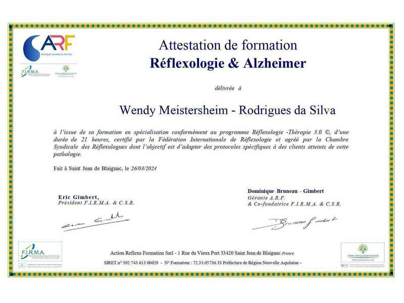 attestation_reflexologie_et_alzheimer_page-000120240601-1059659-16ljc2l