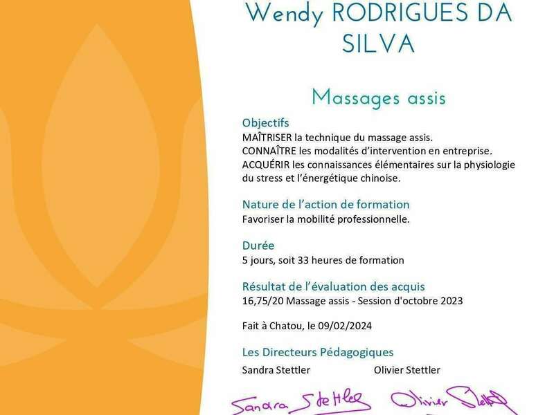 attestation_massage_amma_assis_page-000120240601-1059659-i8gm2x