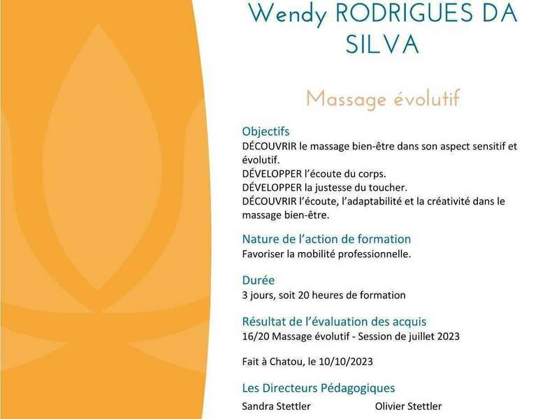 attestation_formation_massage_evolutif_page-000120240601-1059659-c4k4nb