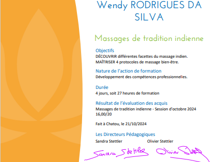 capture_d_ecran_2024-10-21_222515