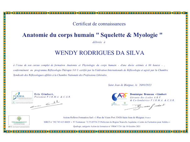 1ere_annee_anatomie_arf