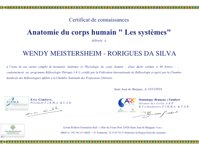 2eme_annee_anatomie_arf