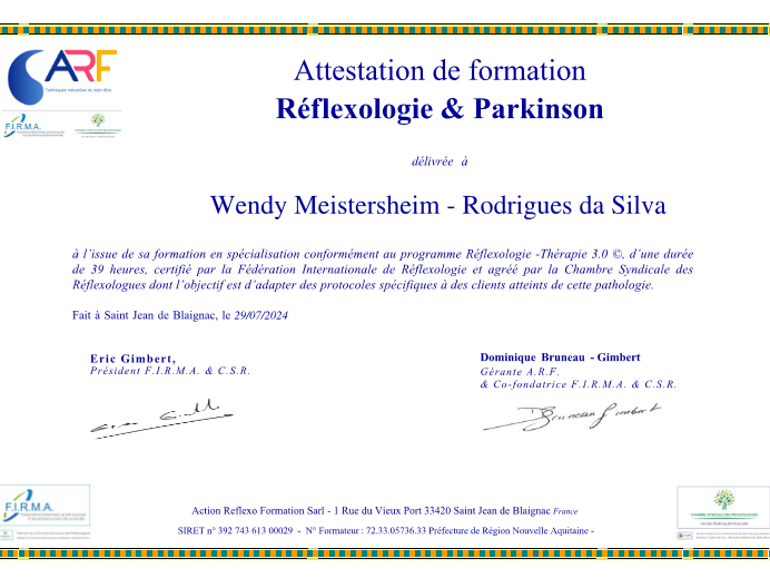 capture_d_ecran_2024-12-06_175410