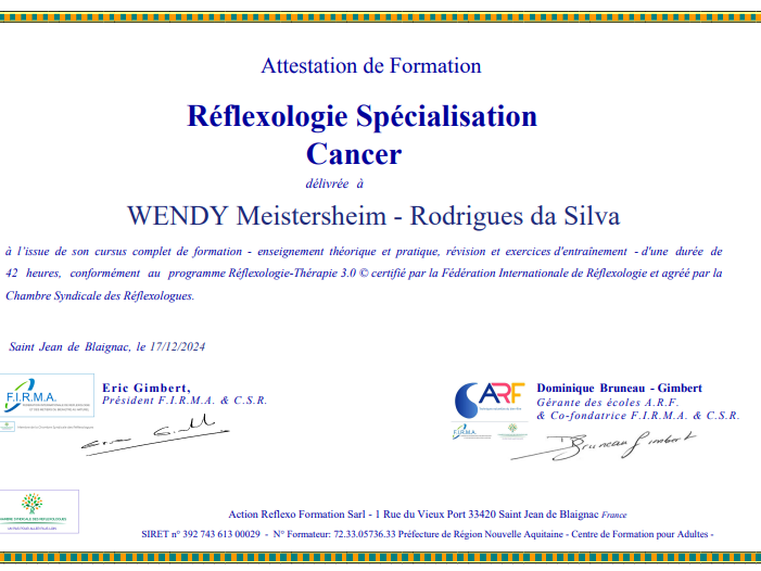 capture_d_ecran_2024-12-18_202001