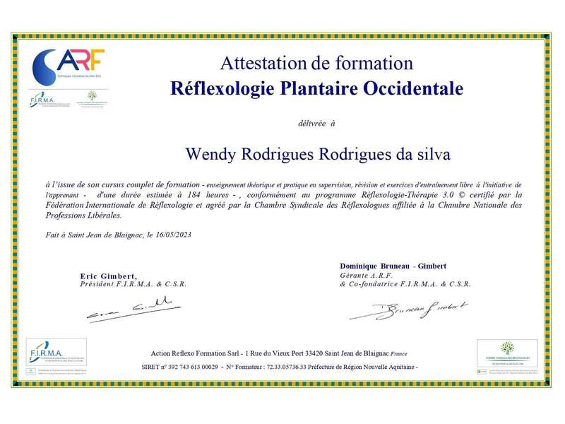 attestation_reflexologie_plantaire_occidentale_page-000120240601-1056378-819tlr