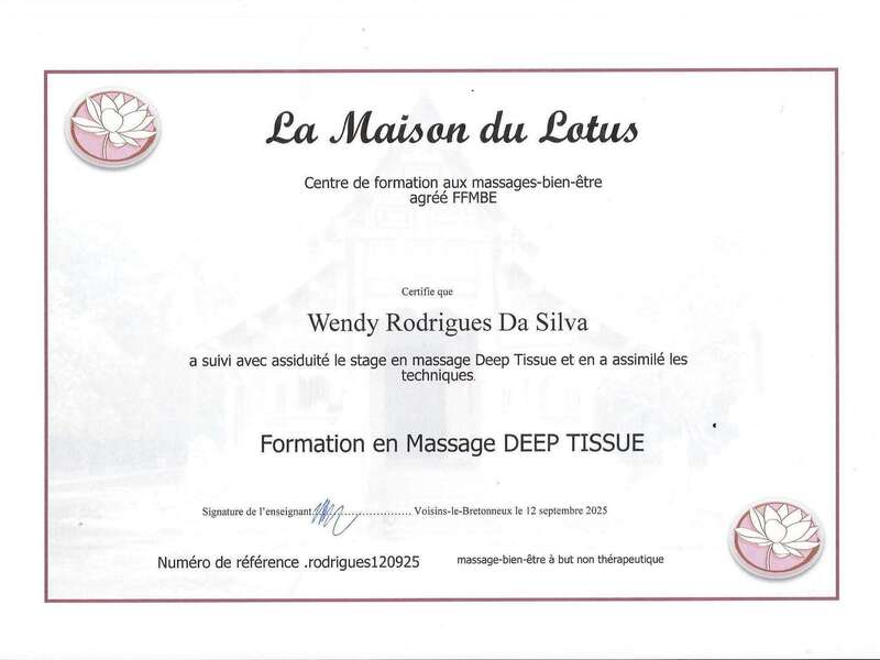 attestation_deep_tissue