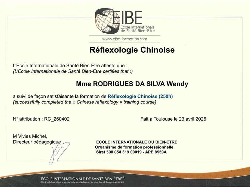attestation_reflexologie_chinoise_eibe