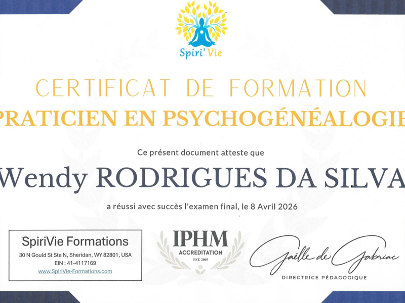 certificat_praticienne_psychogenealogie