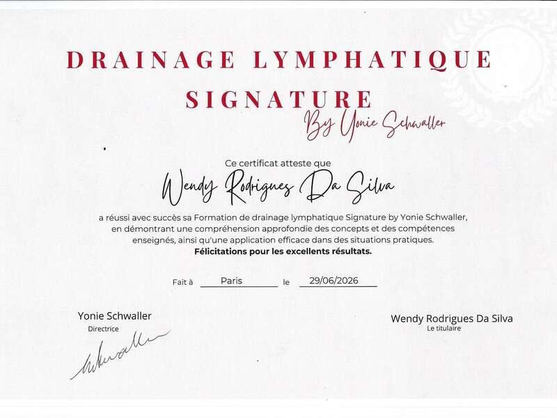 certificat_drainage_lymphatique_bresilien