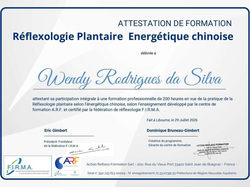 attestation_formation_reflexologie_energetique_chinoise_arf_page-0001