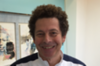 Docteur Philippe LAVAUD, chirurgien dentiste