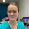Docteur Céline PAUTRIZEL, chirurgien dentiste