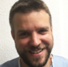 Docteur Jacques WEMAERE, chirurgien dentiste