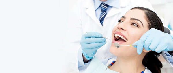 Qu'est ce que la chirurgie orthognathique ?