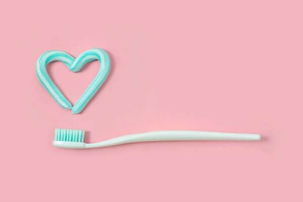 Orthodontie fonctionnelle