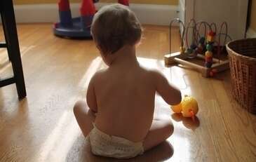 POSTURE ET ORTHODONTIE