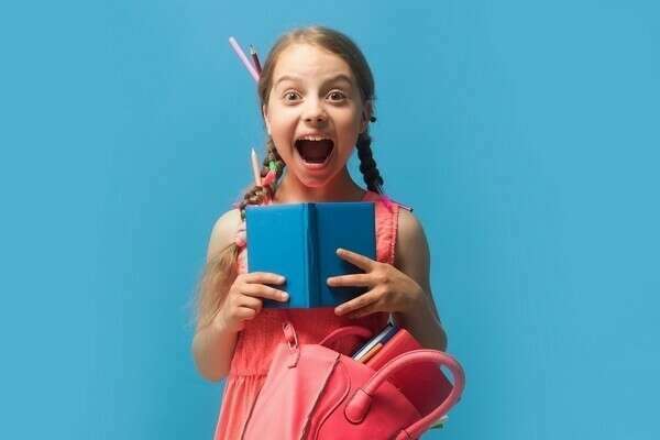 RESPIRATION ET ORTHODONTIE