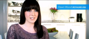 WEB Invisalign WaitingRoomDVD