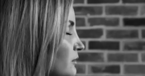 L’histoire Invisalign de Khadija