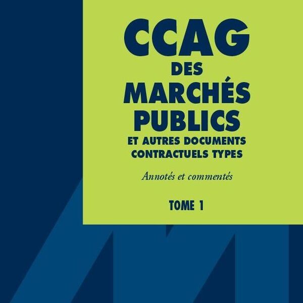 Logo Cabinet Berbari