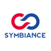 logo Symbiance