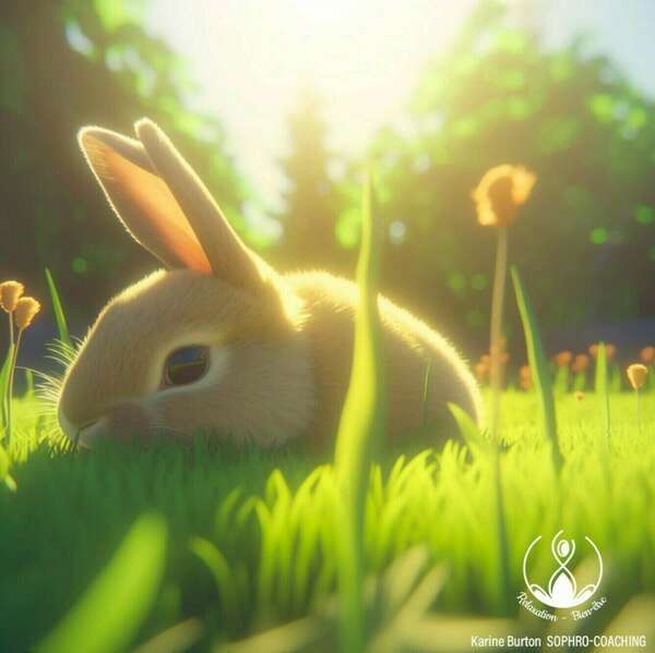 Journée internationale du "Soleil"