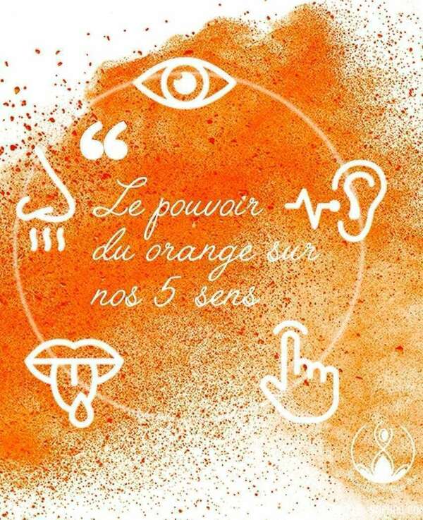 Journée mondiale de la Lumière