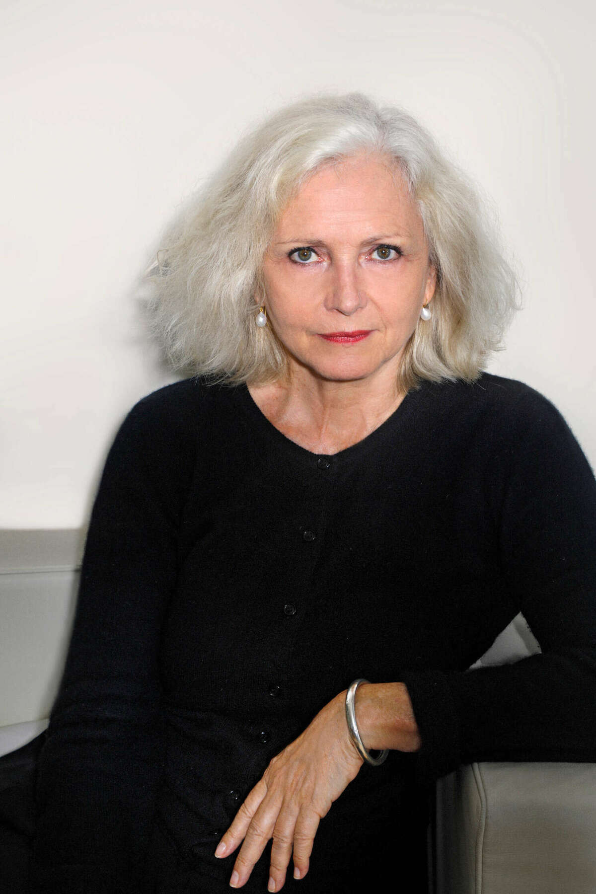 Splendeur Des âmes Blessées Libération Agnès Stevenin