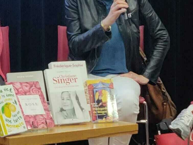 366b81a1-e41d-4a41-8733-45f022be851c