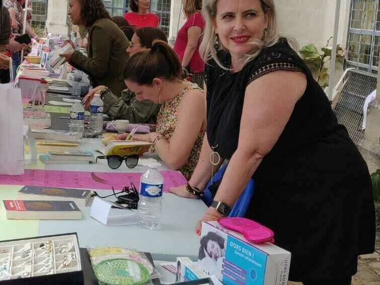 4d50dd0c-6968-49e7-b951-c72ce158f632