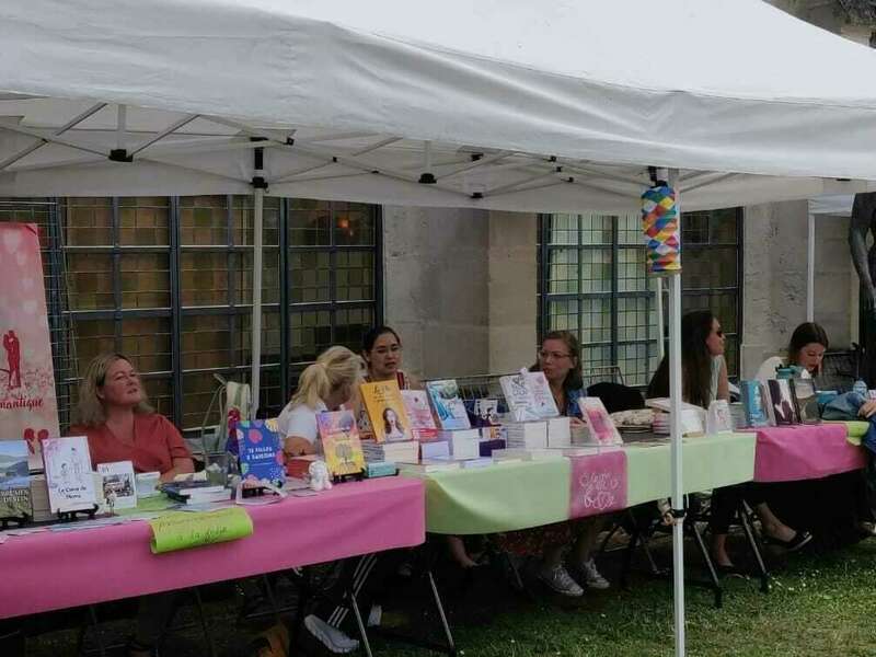 7cf5e33a-2daa-4ee8-ae2f-ada476c3a1f6