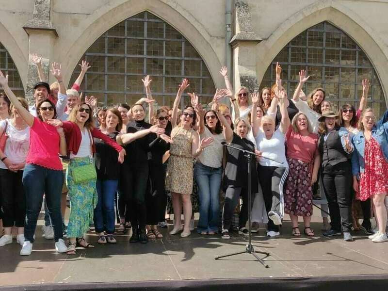 1000714a-7721-4b19-8466-d7dac5cc7db4